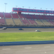 Illustration for article titled I Wanna Go Fast - Doing a Track Day at a NASCAR Track